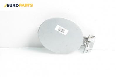 Вратичка резервоар за Mazda 6 Station Wagon I (08.2002 - 12.2007), 4+1 вр., комби