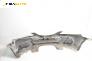 Предна броня за Mazda 6 Station Wagon I (08.2002 - 12.2007), комби, позиция: предна