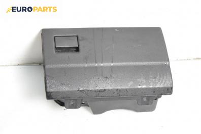 Жабка за Opel Zafira A Minivan (04.1999 - 06.2005)