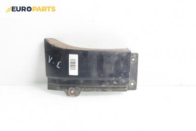 Лайсна под стоп за Opel Zafira A Minivan (04.1999 - 06.2005), миниван, позиция: лява