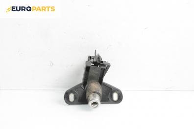 Ключалка заден капак за Opel Zafira A Minivan (04.1999 - 06.2005), миниван