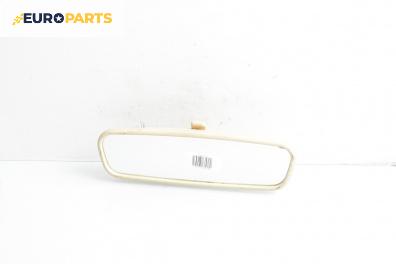 Вътрешно огледало за Audi A4 Avant B7 (11.2004 - 06.2008)