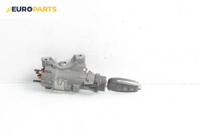 Контактен ключ за Audi A4 Avant B7 (11.2004 - 06.2008)