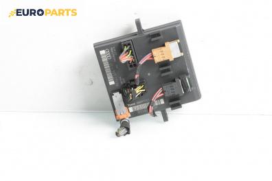 Комфорт модул за Audi A4 Avant B7 (11.2004 - 06.2008), №  8E0 907 279 N