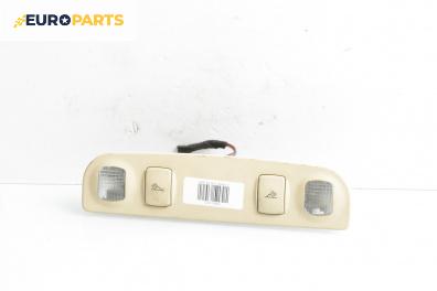 Плафон за Audi A4 Avant B7 (11.2004 - 06.2008)