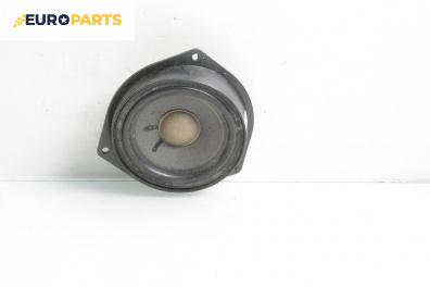Високоговорител за Opel Zafira A Minivan (04.1999 - 06.2005)