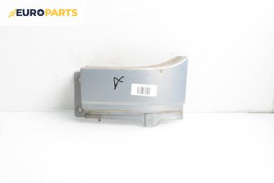 Лайсна под стоп за Opel Zafira A Minivan (04.1999 - 06.2005), миниван, позиция: дясна