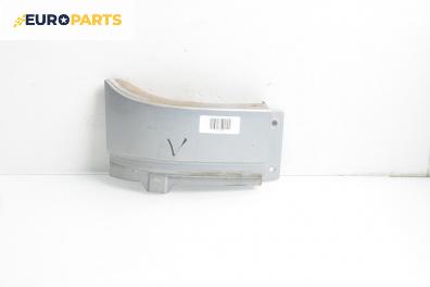 Лайсна под стоп за Opel Zafira A Minivan (04.1999 - 06.2005), миниван, позиция: лява