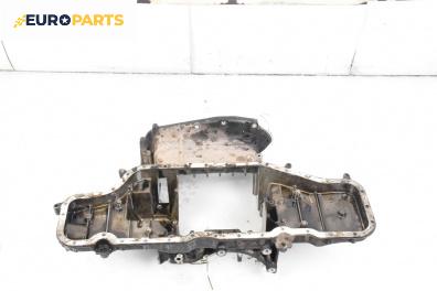 Картер за Audi A4 Avant B7 (11.2004 - 06.2008) 3.0 TDI quattro, 204 к.с.