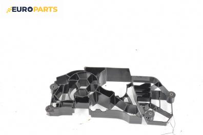 Маслен щит за Audi A4 Avant B7 (11.2004 - 06.2008) 3.0 TDI quattro, 204 к.с.