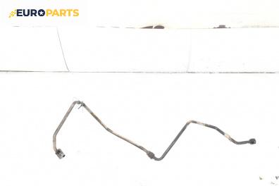 Горивна тръба за Audi A4 Avant B7 (11.2004 - 06.2008) 3.0 TDI quattro, 204 к.с.