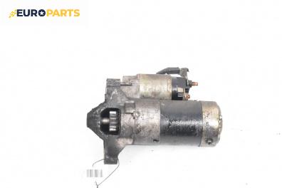 Стартер за Peugeot 307 Break (03.2002 - 12.2009) 2.0 HDI 110, 107 к.с.