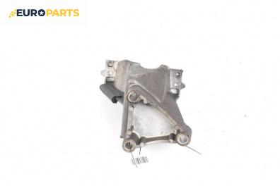 Алуминиева конзола за Peugeot 307 Break (03.2002 - 12.2009) 2.0 HDI 110, 107 к.с.