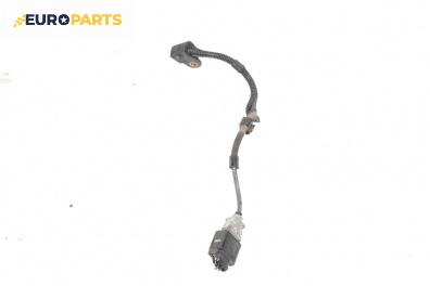 Датчик за положение на разпределителния вал за Audi A4 Avant B7 (11.2004 - 06.2008)