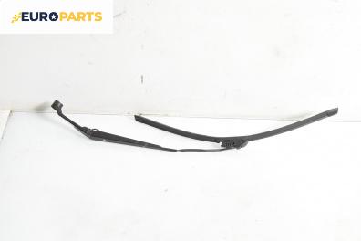 Рамо на чистачка за Peugeot 4007 SUV (02.2007 - 03.2013), позиция: лява