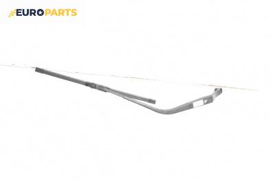 Рамо на чистачка за Peugeot 4007 SUV (02.2007 - 03.2013), позиция: дясна