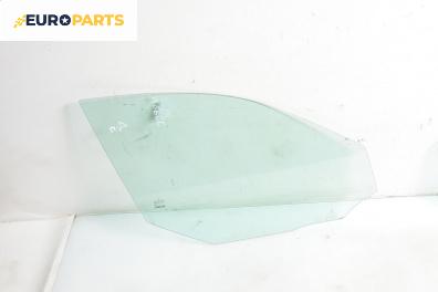 Странично стъкло за Mercedes-Benz E-Class Sedan (W212) (01.2009 - 12.2016), 4+1 вр., седан, позиция: предна, дясна