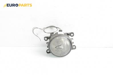 Халоген за Renault Scenic II Minivan (06.2003 - 07.2010), миниван, позиция: дясна