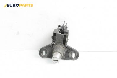 Ключалка заден капак за Opel Zafira A Minivan (04.1999 - 06.2005), миниван