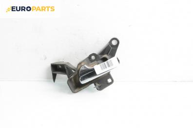 Вътрешна дръжка за Opel Zafira A Minivan (04.1999 - 06.2005), 4+1 вр., миниван, позиция: задна, лява