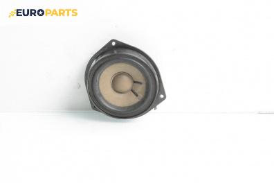 Високоговорител за Opel Zafira A Minivan (04.1999 - 06.2005)