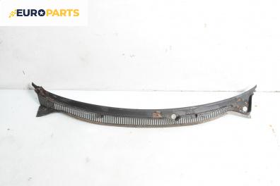 Кора под чистачки за Volkswagen Polo Hatchback IV (10.2001 - 12.2005), 2+1 вр., хечбек