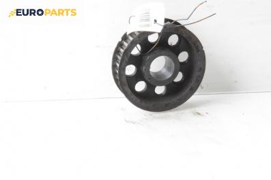 Шайба разпределителен вал за Audi A4 Avant B7 (11.2004 - 06.2008) 3.0 TDI quattro, 204 к.с.