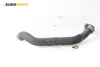 Воден маркуч за Audi A4 Avant B7 (11.2004 - 06.2008) 3.0 TDI quattro, 204 к.с.