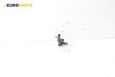 Сензор за Audi A4 Avant B7 (11.2004 - 06.2008)