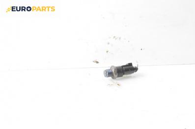 Датчик налягане за Audi A4 Avant B7 (11.2004 - 06.2008)