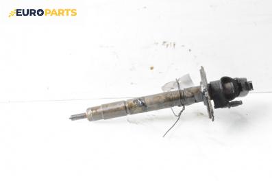 Дюза дизел за Audi A4 Avant B7 (11.2004 - 06.2008) 3.0 TDI quattro, 204 к.с.