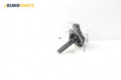 Датчик за ниво на маслото в двигателя за Audi A4 Avant B7 (11.2004 - 06.2008)