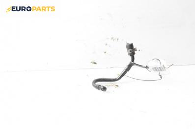 Хидравлична тръба за Audi A4 Avant B7 (11.2004 - 06.2008) 3.0 TDI quattro, 204 к.с.