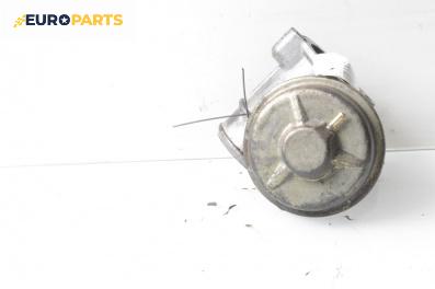 EGR-клапан за Ford Mondeo III Turnier (10.2000 - 03.2007) 2.0 TDCi, 130 к.с.