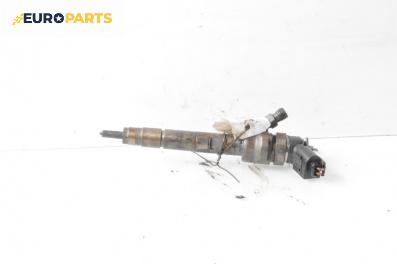 Дюза дизел за BMW 1 Series E81 (09.2006 - 09.2012) 118 d, 143 к.с.