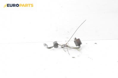 Горивна тръба за BMW 1 Series E81 (09.2006 - 09.2012) 118 d, 143 к.с.