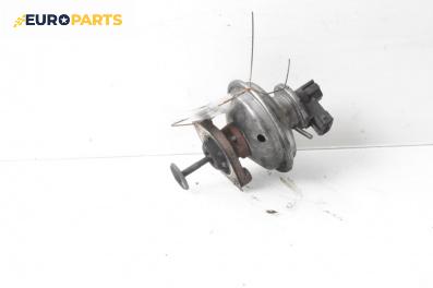 EGR-клапан за BMW 1 Series E81 (09.2006 - 09.2012) 118 d, 143 к.с.