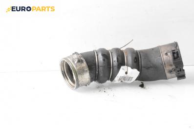 Маркуч турбо за BMW 1 Series E81 (09.2006 - 09.2012) 118 d, 143 к.с.