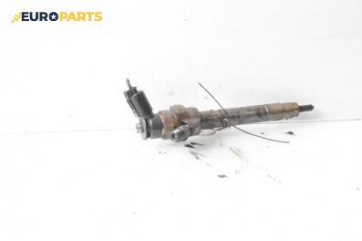 Дюза дизел за BMW 1 Series E81 (09.2006 - 09.2012) 118 d, 143 к.с.