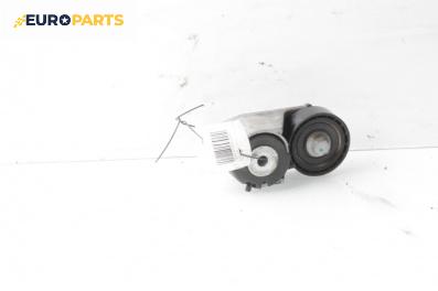 Обтегач пистов ремък за Ford Mondeo III Turnier (10.2000 - 03.2007) 2.0 16V TDDi / TDCi, 115 к.с.