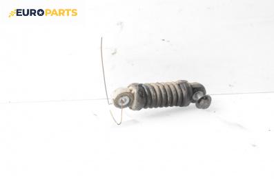 Успокоител ремък за Ford Mondeo III Turnier (10.2000 - 03.2007) 2.0 16V TDDi / TDCi, 115 к.с.