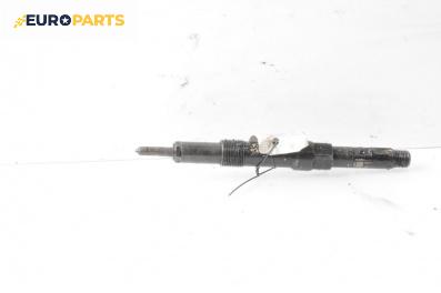 Дюза дизел за Ford Mondeo III Turnier (10.2000 - 03.2007) 2.0 16V TDDi / TDCi, 115 к.с.