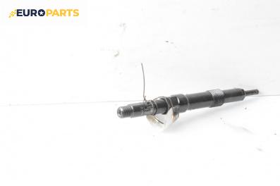 Дюза дизел за Ford Mondeo III Turnier (10.2000 - 03.2007) 2.0 16V TDDi / TDCi, 115 к.с.