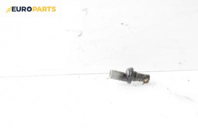 Датчик за колянов вал за Ford Mondeo III Turnier (10.2000 - 03.2007) 2.0 16V TDDi / TDCi, 115 к.с.