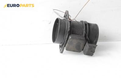 Дебитомер за Renault Scenic II Minivan (06.2003 - 07.2010) 1.9 dCi (JM0G, JM12, JM1G, JM2C), 120 к.с.