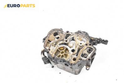 Корпус за маслен филтър за Audi A4 Avant B7 (11.2004 - 06.2008) 3.0 TDI quattro, 204 к.с.