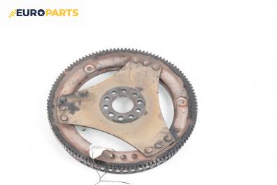 Маховик за Audi A4 Avant B7 (11.2004 - 06.2008), автоматик