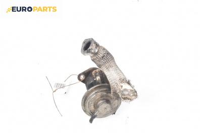 EGR-клапан за Audi A4 Avant B7 (11.2004 - 06.2008) 3.0 TDI quattro, 204 к.с.