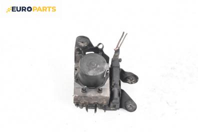 Помпа ABS за Renault Scenic II Minivan (06.2003 - 07.2010) 1.9 dCi (JM0G, JM12, JM1G, JM2C)