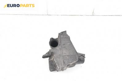 Филтърна кутия за Renault Scenic II Minivan (06.2003 - 07.2010) 1.9 dCi (JM0G, JM12, JM1G, JM2C)